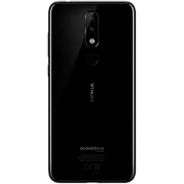 Nokia 5.1 Plus Dual Sim