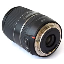 Camera Lense EF 16-300mm f/3.5-6.3