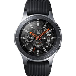 Smart Watch Galaxy Watch 46mm + PAD GPS - Black