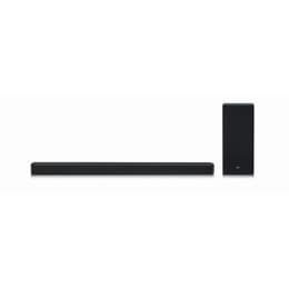 Soundbar Lg SL7Y -