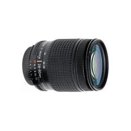 Nikon Camera Lense D 28-80mm f/3.5-5.6
