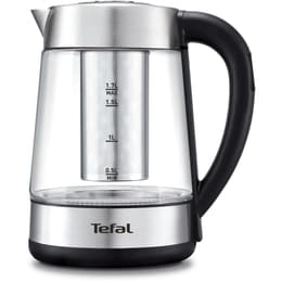 Tefal Electric teakettle 1,7L Bj750d10