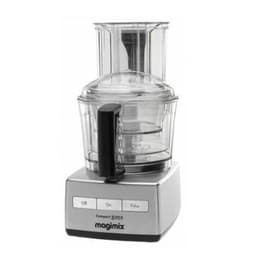 Magimix Cuisine Système 18710F CS5200 XL Premium Multi-purpose food cooker