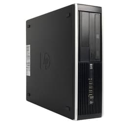 Elite 6200 Core i5-2400 3.1Ghz - HDD 250 GB - 4GB
