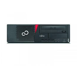 Esprimo E720 Core i5-4570 3.2Ghz - SSD 128 GB - 8GB