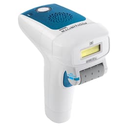 Epilator Rowenta EP9600F0
