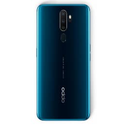 Oppo A9 Dual Sim