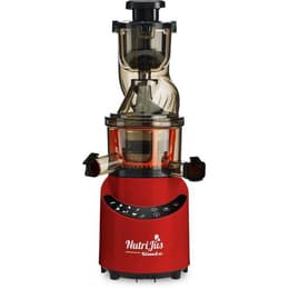 Simeo PJ654 Nutrijus Citrus juicer