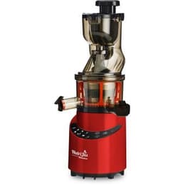 Simeo PJ654 Nutrijus Citrus juicer
