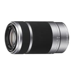 Camera Lense E 55-210mm f/4.5-6.3