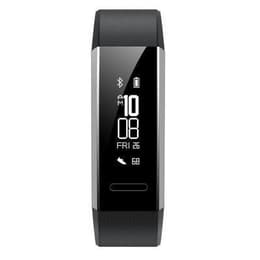 Huawei Band 2 Pro Connected devices