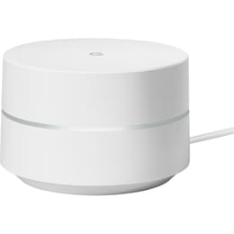 Google Wifi 2 USB key