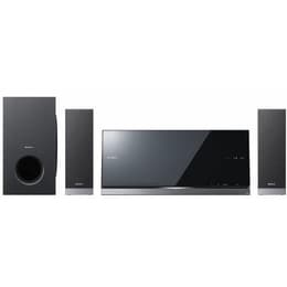 Soundbar Sony DAV-F300 - Black