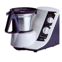 Vorwerk Thermomix TM21 Multi-purpose food cooker