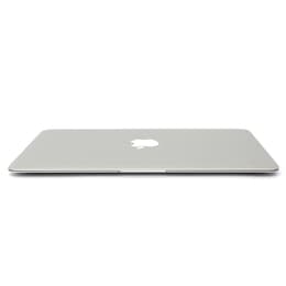 MacBook Air 11" (2015) - AZERTY - French