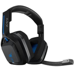 Astro A20 Noise-Cancelling Gaming Bluetooth Headphones with microphone - Black