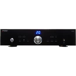 Advance ACOUSTIC A60 Sound Amplifiers