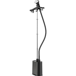 Steamone HU190GB Clothes steamer