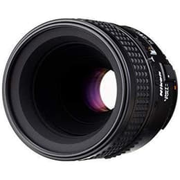 Camera Lense F 60mm f/2.8