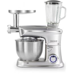 Royalty Line PKM-1800BG Multi-purpose food cooker