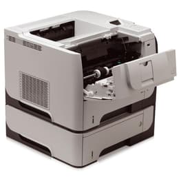 HP LaserJet Enterprise P3015X Monochrome laser