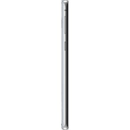 Galaxy S10 Dual Sim
