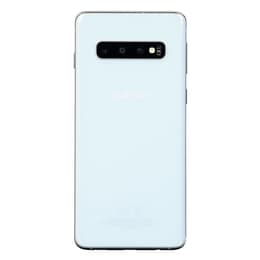 Galaxy S10 Dual Sim