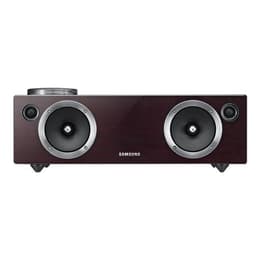 Samsung DA E750 Micro Hi-Fi system Bluetooth
