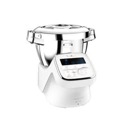 Moulinex I-Companion XL HF908100 Multi-purpose food cooker