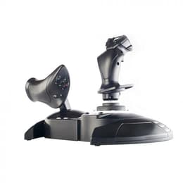 Xbox One X/S Thrustmaster T.Flight Hotas One
