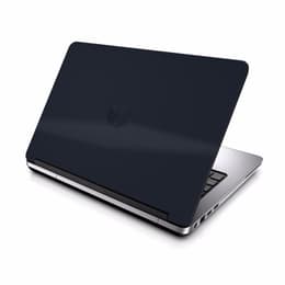 HP Probook 430 G1 13.3-inch () - Core i5-4200U - 8GB - SSD 120 GB AZERTY - French