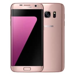 Galaxy S7 edge Dual Sim