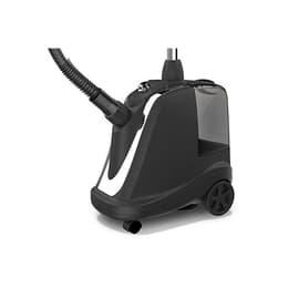 Steamone H2300 Clothes steamer