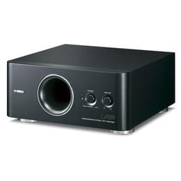 Yamaha YST-FSW050 Speakers - Black