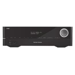 Harman Kardon AVR-171 Sound Amplifiers