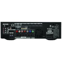 Harman Kardon AVR-171 Sound Amplifiers