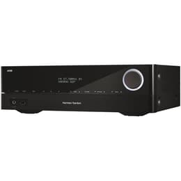 Harman Kardon AVR-171 Sound Amplifiers