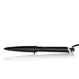 Ghd Curve Creative Curl Wand Curling iron