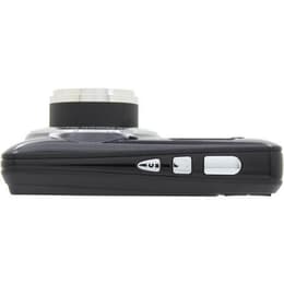 Kodak Pixpro X53 Compact 16.1Mpx - Black