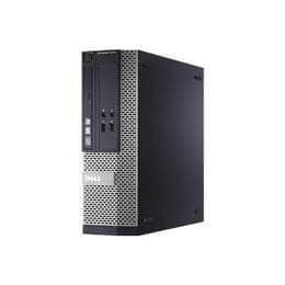 Dell 3010 SFF 22" Core I5 3.2 GHz - SSD 480 GB - 4 GB