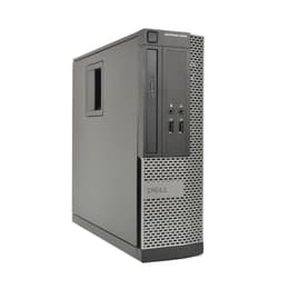 Dell 3010 SFF 22" Core I5 3.2 GHz - SSD 480 GB - 4 GB