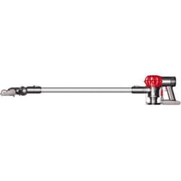 Dyson DC62 Vacuum cleaner
