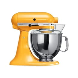 Kitchenaid 5KSM150PSEYP Stand mixers