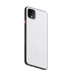 Google Pixel 4