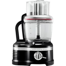 Kitchenaid Artisan 5KFP1644ECA Multi-purpose food cooker