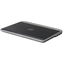 Dell Latitude E6230 12.2-inch (2012) - Core i5-3320M - 8GB - SSD 128 GB AZERTY - French