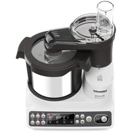 Kenwood Kcook Multi CCLC401WH Multi-purpose food cooker