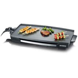 Severin KG 2397 Electric grill