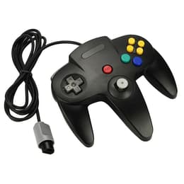 Nintendo 64