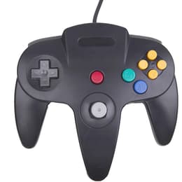 Nintendo 64